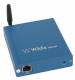 Wildix W01GSM Gateway GSM - 1 SIM