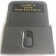 Ideal Industries R163059 Trend LanTEK IV Cat.6A MPTL/Patch Cord Test Adapter