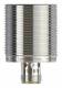 Ifm Electronic IIS269 IFM Inductive sensor M30x1.5 DC PNP
