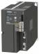 Siemens 6SL32105FE120UF0 SINAMICS V90 mit PROFINET