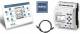Moeller 197227 EATON EASY-BOX-E4-UC1 starter package consisting of EASY-E4-UC-12RC1 