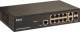 Barox RY-LGS23-10G Switch 10-Port 10x10/100/1000TX RJ45 2x100/1000FX Managed 