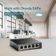 TP-Link TL-SF1005LP