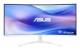 ASUS 90LM0AIT-B01M71