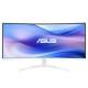 ASUS 90LM0AIT-B01M71