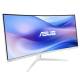 ASUS 90LM0AIT-B01M71