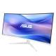 ASUS 90LM0AIT-B01M71
