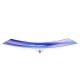 ASUS 90LM0AIT-B01M71