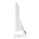 ASUS 90LM0AIT-B01M71