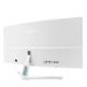 ASUS 90LM0AIT-B01M71