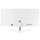 ASUS 90LM0AIT-B01M71