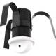 Axis 5506-531 Zubehör Montage F8225 Ceiling Mount