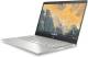 HP 10X57EA#ABD