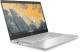 HP 10X57EA#ABD