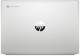 HP 10X57EA#ABD