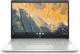 HP 10X57EA#ABD