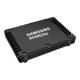 Samsung MZWL67T6HBLC-00AW7