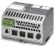 Phoenix Contact 2700692 Industrial Ethernet Switch - FL SWITCH IRT TX 3POF - 