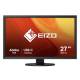 Eizo CS2731