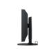 Eizo CS2731