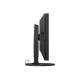 Eizo CS2731
