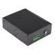 Startech.com IESC1G50UP
