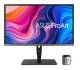 ASUS 90LM04NC-B02370
