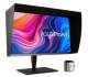 ASUS 90LM04NC-B02370