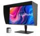 ASUS 90LM04NC-B02370
