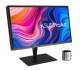 ASUS 90LM04NC-B02370