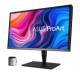 ASUS 90LM04NC-B02370