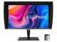 ASUS 90LM04NC-B02370 ProArt PA27UCX-K 68,47 cm (16:9) UHD HDMI DP 