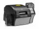 Printer ZXP Series 9, Dual Sided, USB, LAN