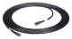 BlackBox VCB-HDMI-010M Premium-HDMI-Kabel (24 AWG)