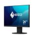 Eizo EV2460-BK