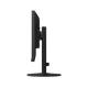 Eizo EV2460-BK