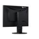 Eizo EV2460-BK