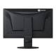 Eizo EV2460-BK