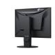 Eizo EV2460-BK