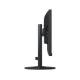 Eizo EV2460-BK