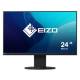 Eizo EV2460-BK EV2460 61 cm ( 24 Zoll ) IPS Monitor Schwarz
