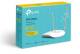 TP-Link TL-WA801N