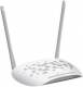 TP-Link TL-WA801N N300 WLAN N Access Point