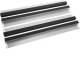 Hager M-MDM135 Moosgummimodul für Moduldach Breite 1350 mm