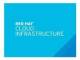 Ubiquiti FC-SM-200