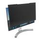 Kensington privacy filter MagPro Magnetic 68,6 cm ( 27 inch ) 16:9