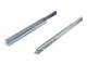Rittal 5501460
