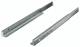 Rittal DK 5501460 Gleitschiene,tiefenvariabel für TS IT -DK