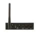 Allnet ALL3696