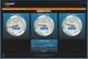 Allnet ALL3696